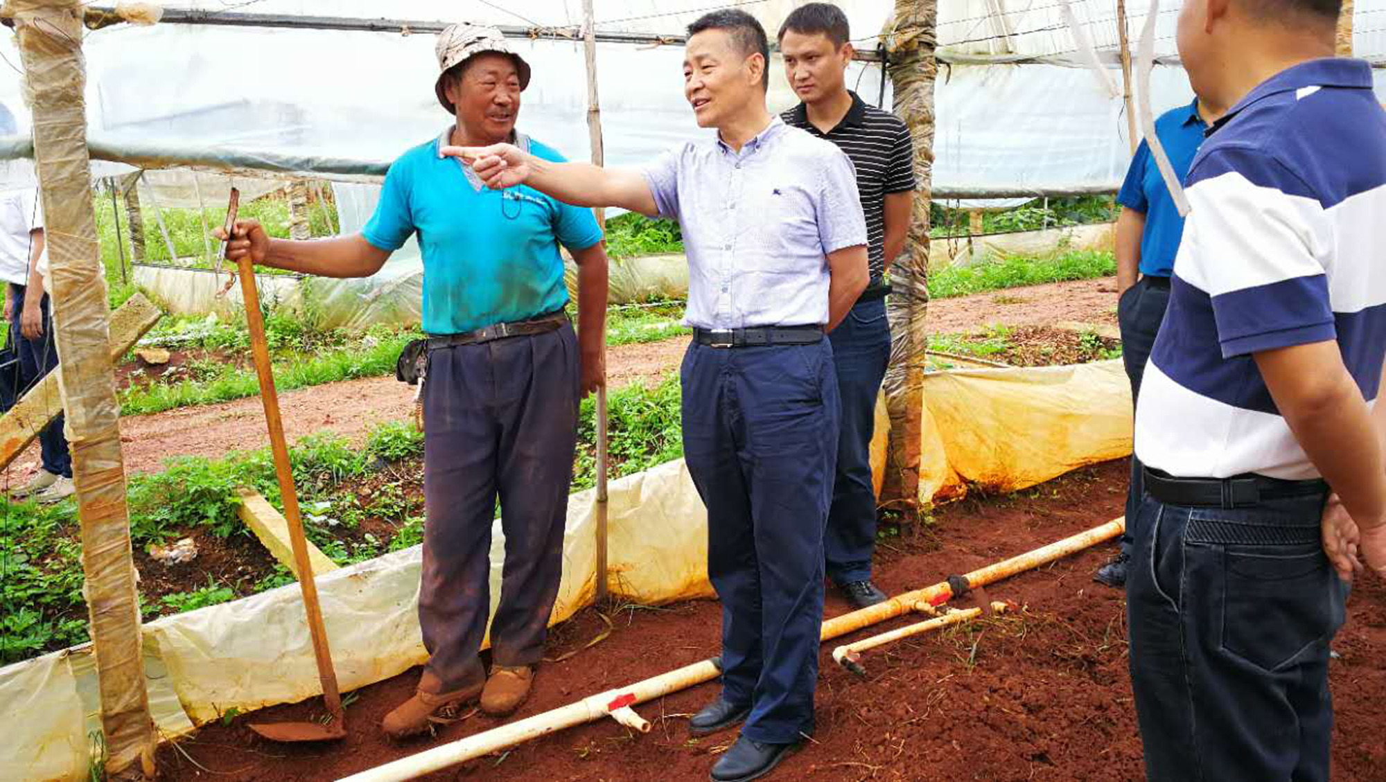 Z6·尊龙凯时(中国区)人生就是搏!