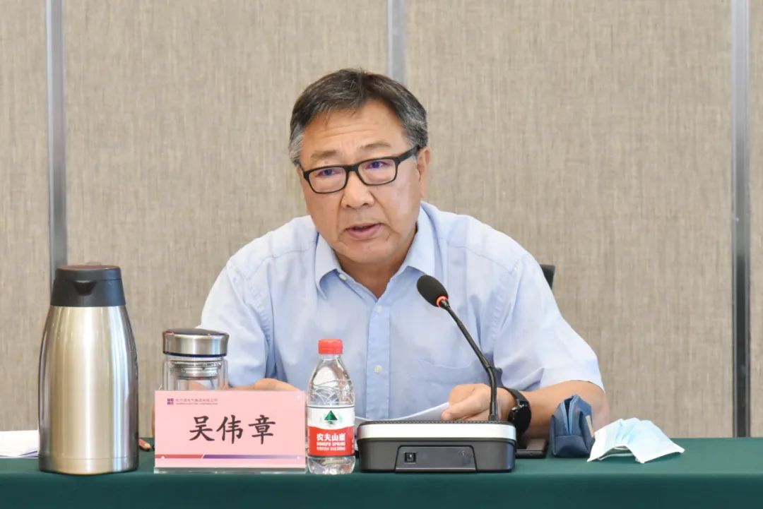 Z6·尊龙凯时(中国区)人生就是搏!