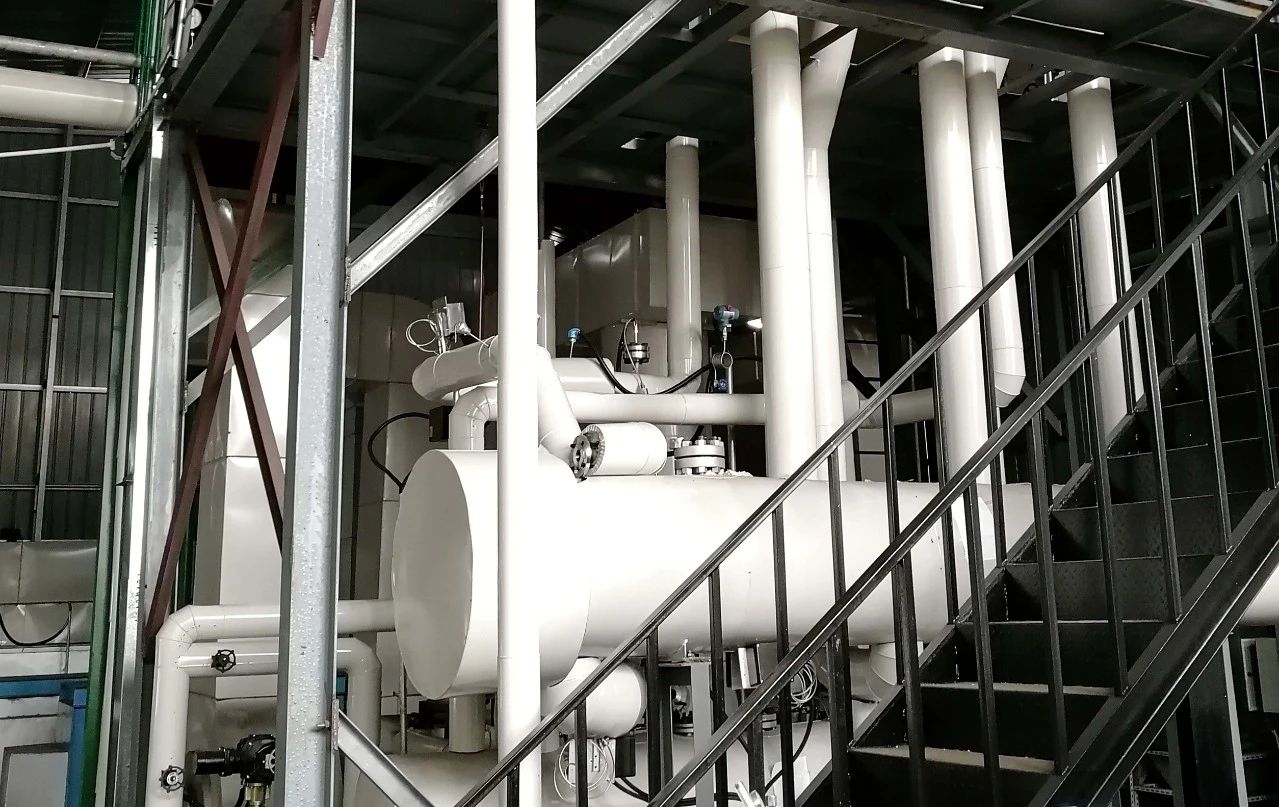 Z6·尊龙凯时(中国区)人生就是搏!