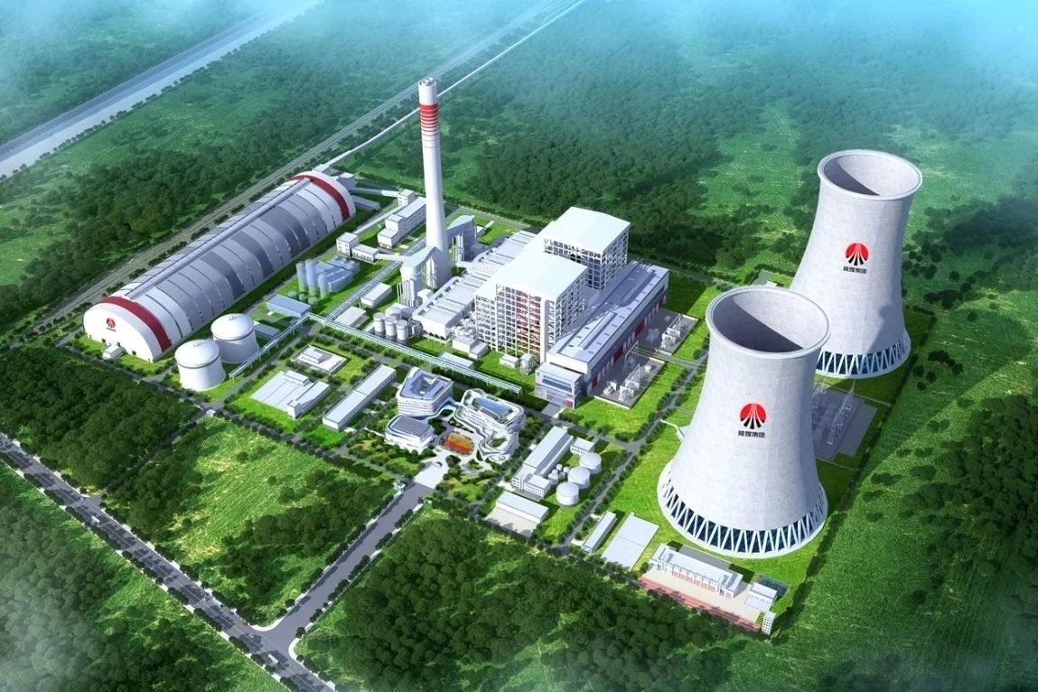 Z6·尊龙凯时(中国区)人生就是搏!