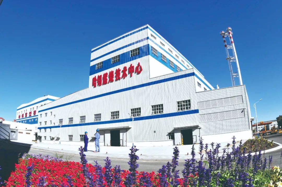 Z6·尊龙凯时(中国区)人生就是搏!