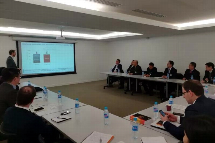 Z6·尊龙凯时(中国区)人生就是搏!