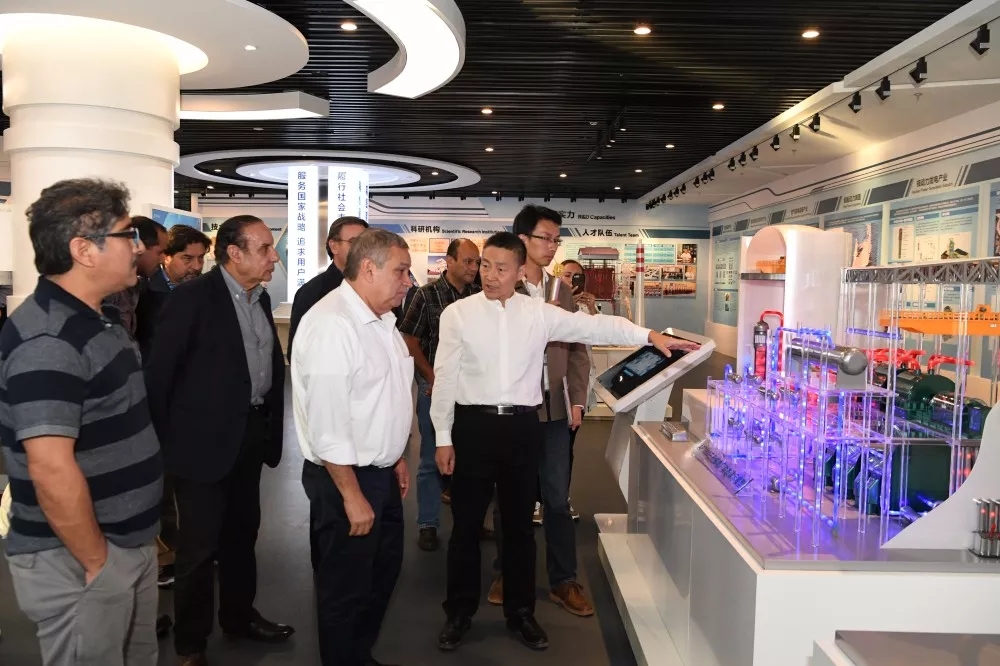 Z6·尊龙凯时(中国区)人生就是搏!