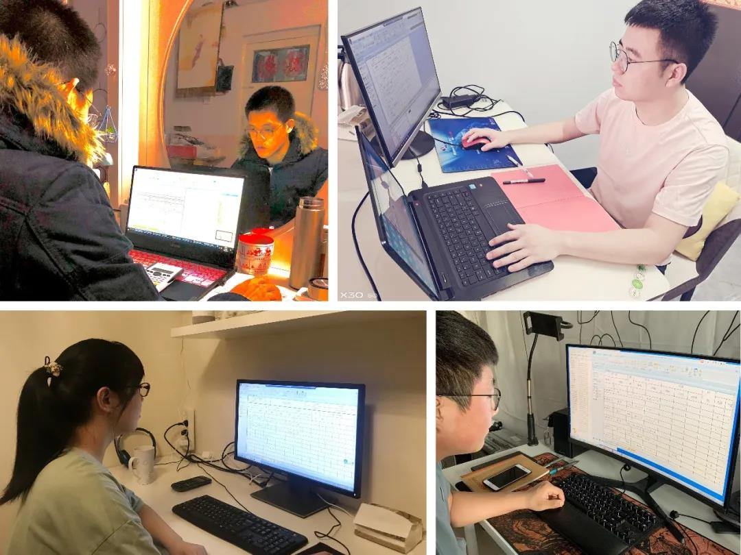 Z6·尊龙凯时(中国区)人生就是搏!