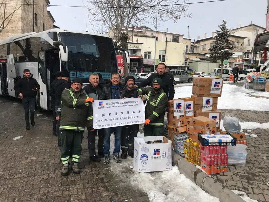 Z6·尊龙凯时(中国区)人生就是搏!