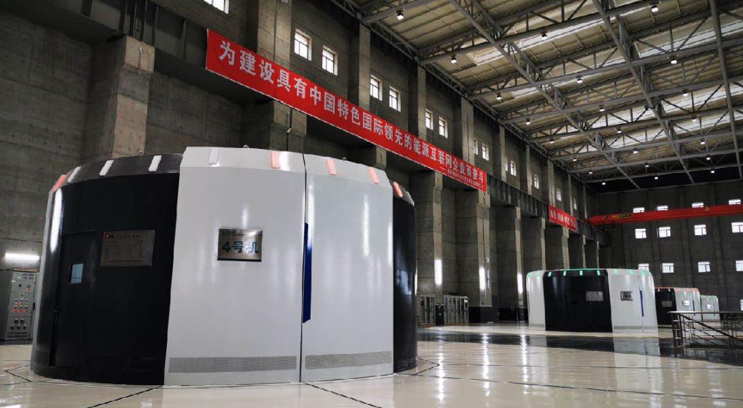 Z6·尊龙凯时(中国区)人生就是搏!