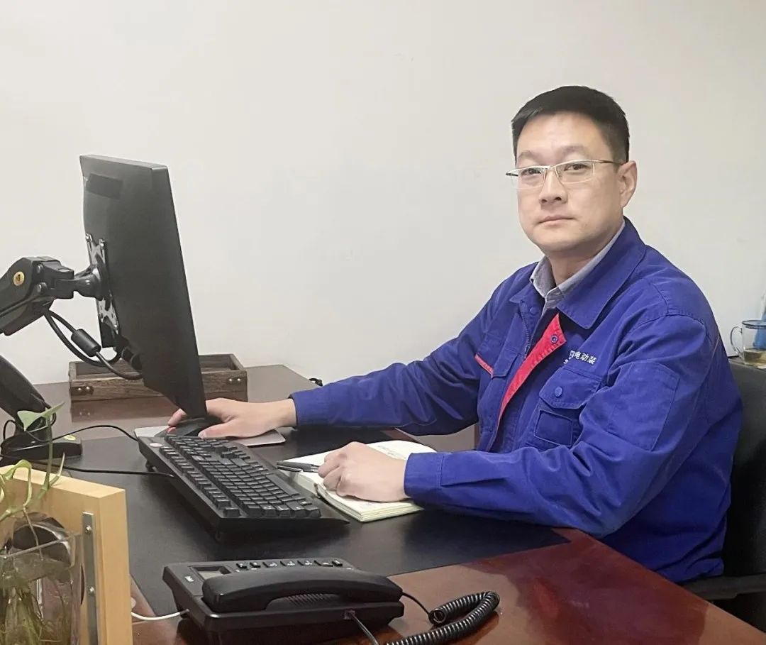 Z6·尊龙凯时(中国区)人生就是搏!