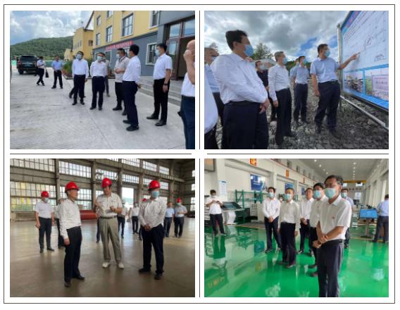 Z6·尊龙凯时(中国区)人生就是搏!