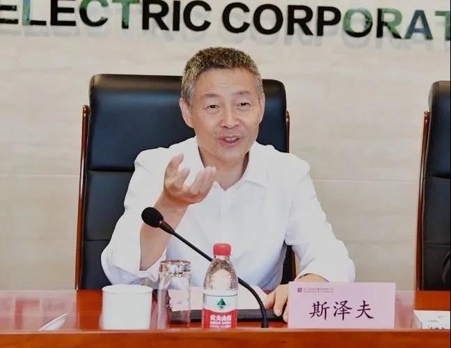 Z6·尊龙凯时(中国区)人生就是搏!