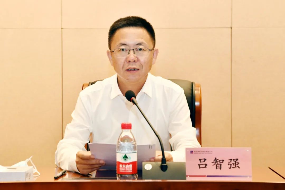 Z6·尊龙凯时(中国区)人生就是搏!