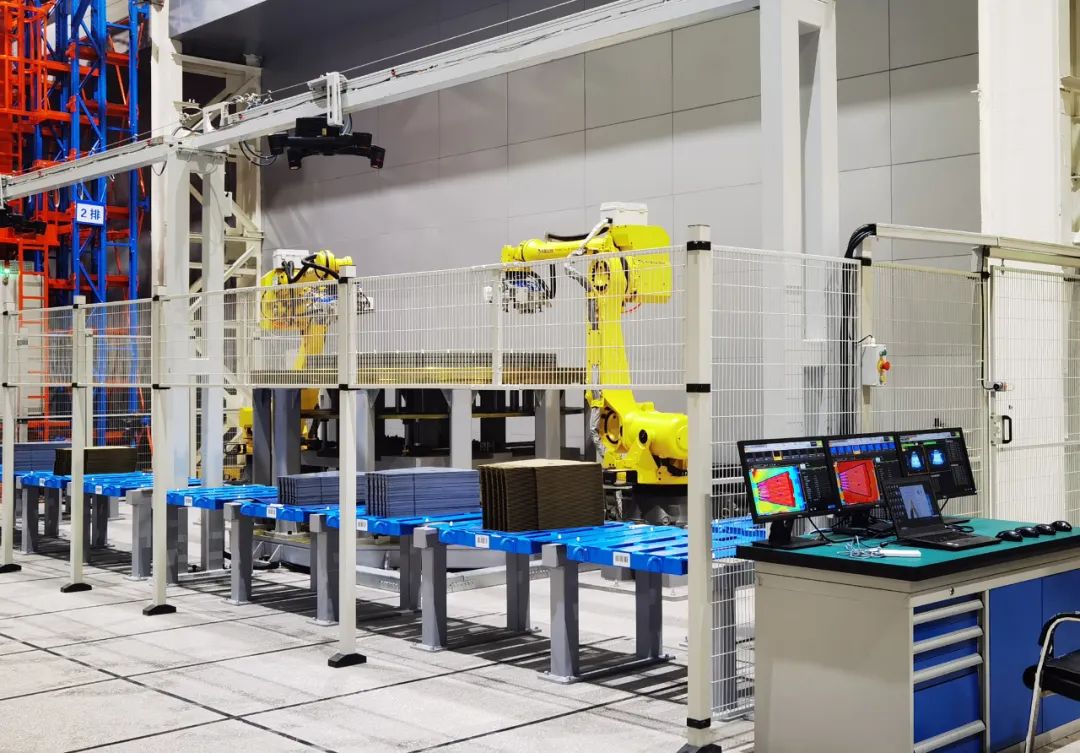 Z6·尊龙凯时(中国区)人生就是搏!