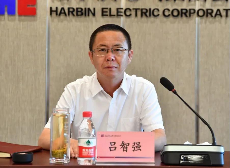 Z6·尊龙凯时(中国区)人生就是搏!