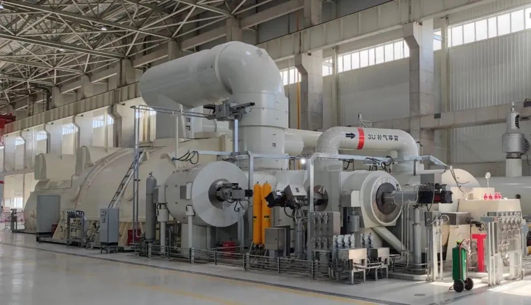 60D728BA2EDEB9D0B8709F61F3A_5F05F546_198E4.jpg?e=