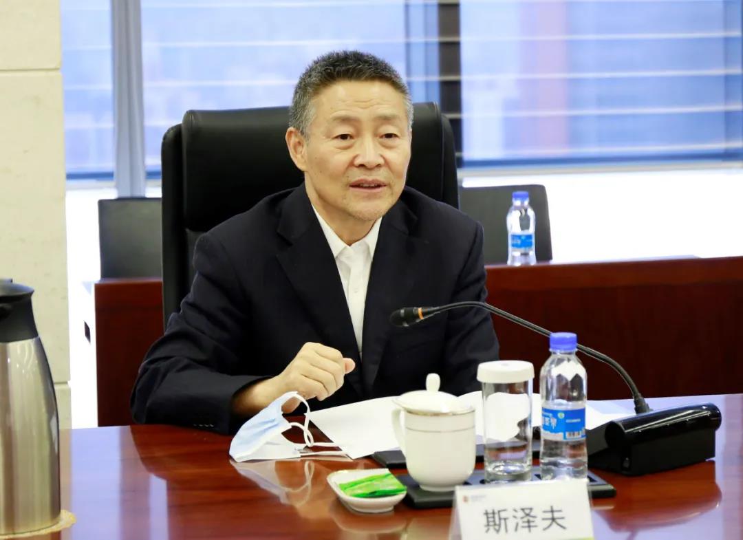 Z6·尊龙凯时(中国区)人生就是搏!