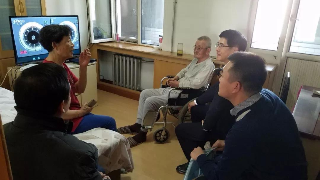 Z6·尊龙凯时(中国区)人生就是搏!