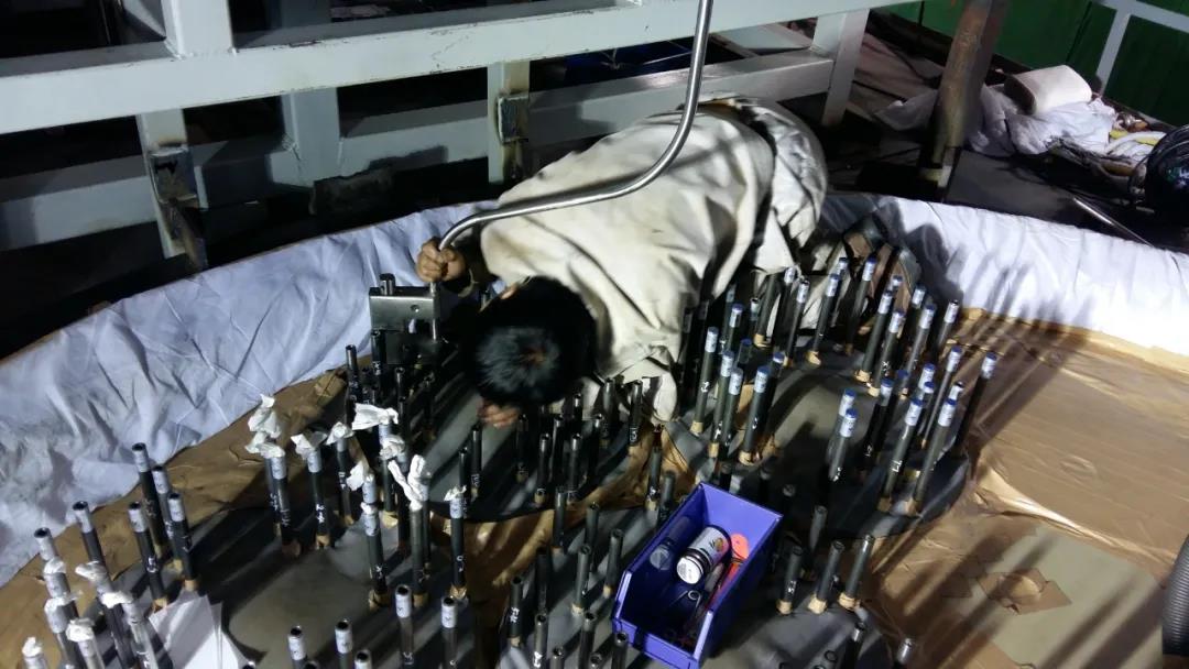 Z6·尊龙凯时(中国区)人生就是搏!