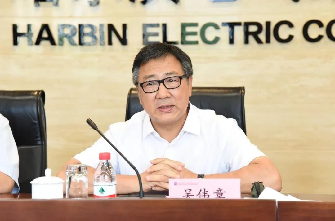 Z6·尊龙凯时(中国区)人生就是搏!