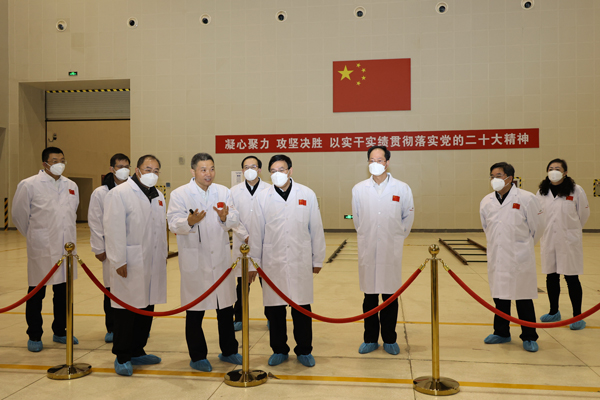 207A6C8BB61F3BB637AC2636500_DEF1E664_2D113.jpeg?e=