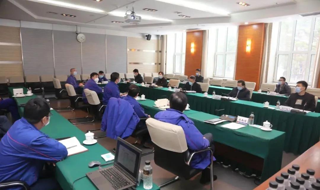 Z6·尊龙凯时(中国区)人生就是搏!