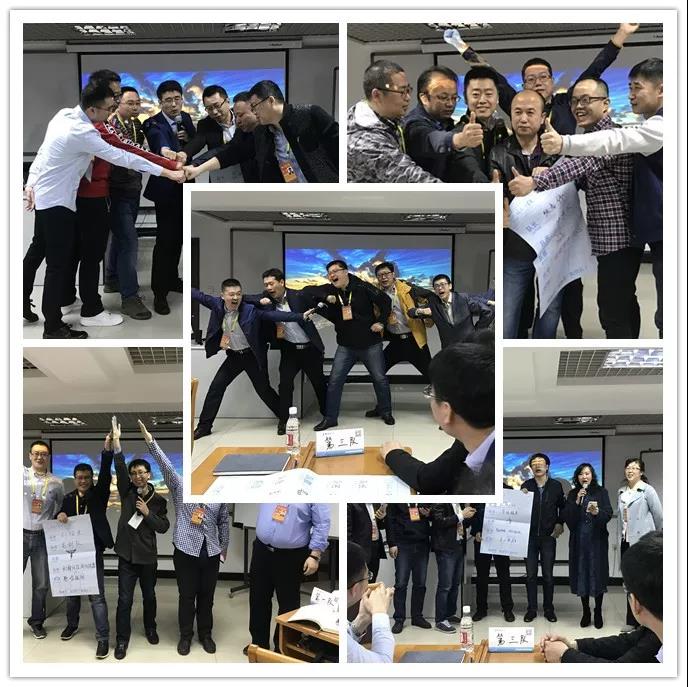 Z6·尊龙凯时(中国区)人生就是搏!