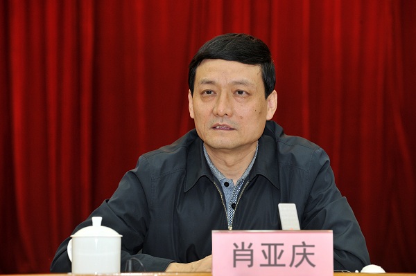 Z6·尊龙凯时(中国区)人生就是搏!