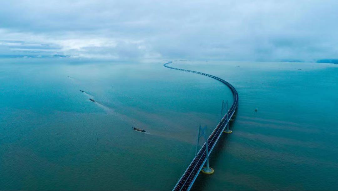 Z6·尊龙凯时(中国区)人生就是搏!