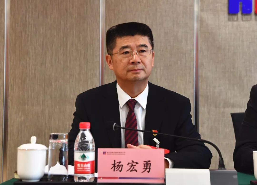 Z6·尊龙凯时(中国区)人生就是搏!