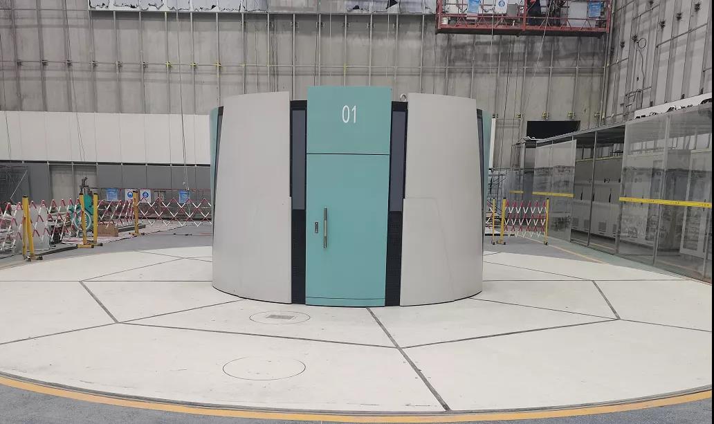 Z6·尊龙凯时(中国区)人生就是搏!