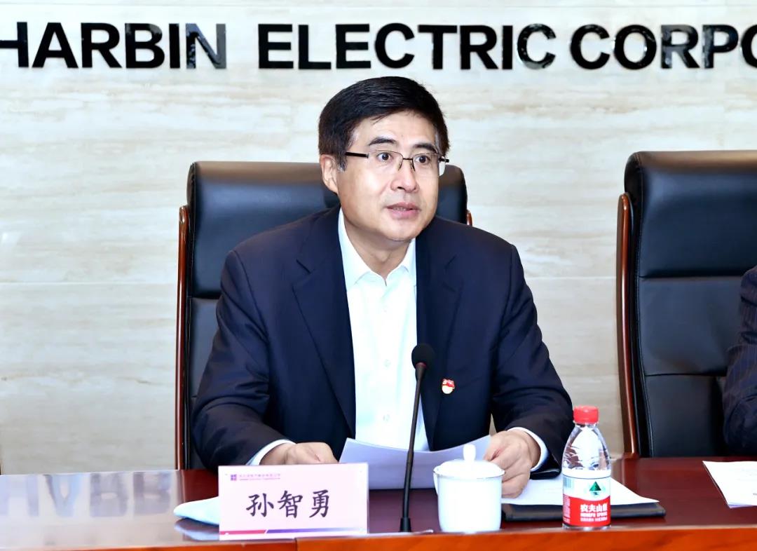 Z6·尊龙凯时(中国区)人生就是搏!