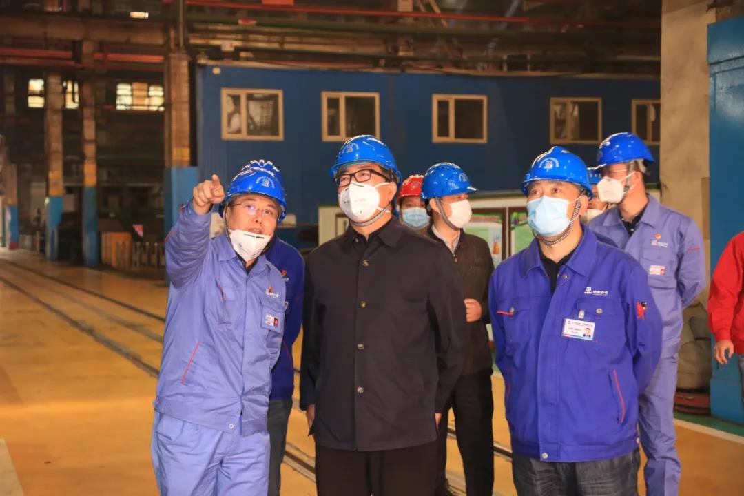 Z6·尊龙凯时(中国区)人生就是搏!