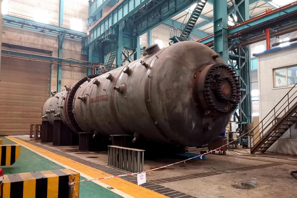 Z6·尊龙凯时(中国区)人生就是搏!