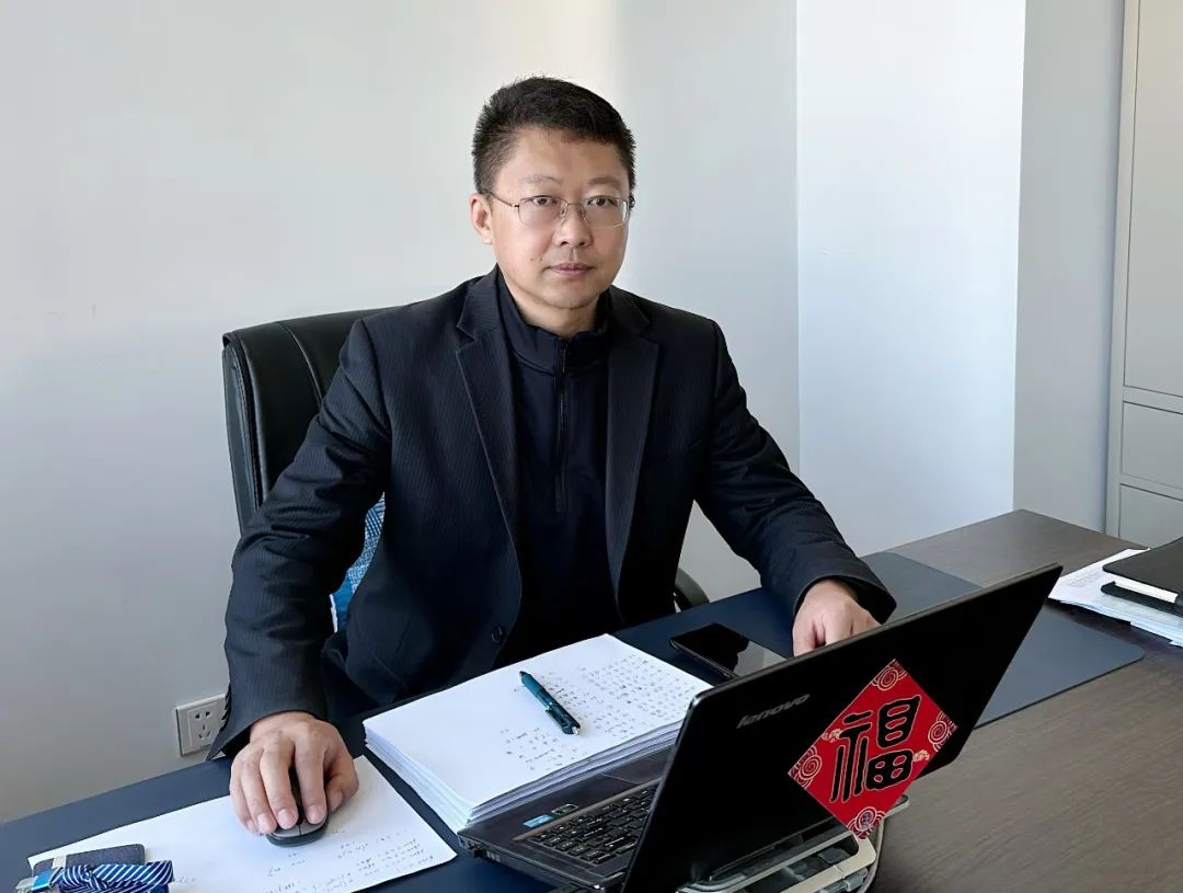 Z6·尊龙凯时(中国区)人生就是搏!