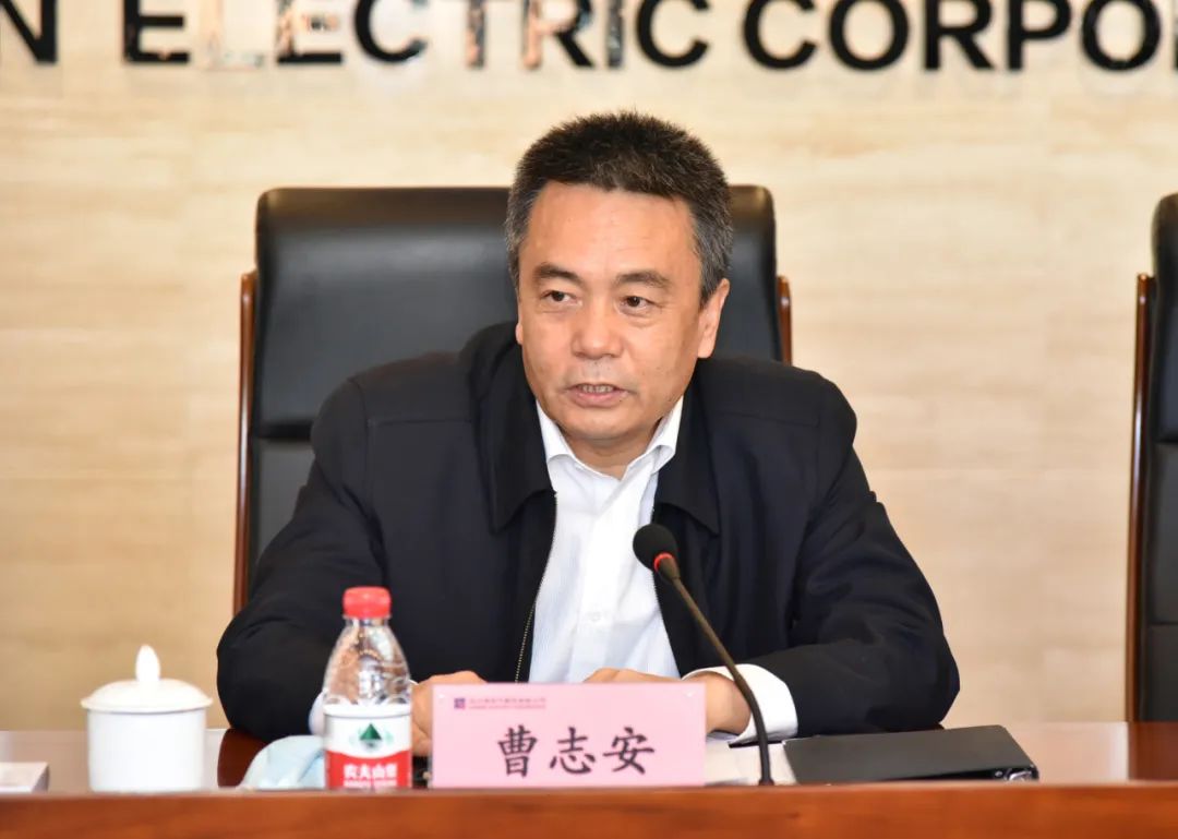 Z6·尊龙凯时(中国区)人生就是搏!