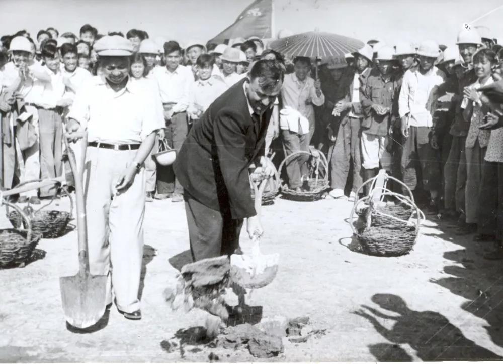 Z6·尊龙凯时(中国区)人生就是搏!