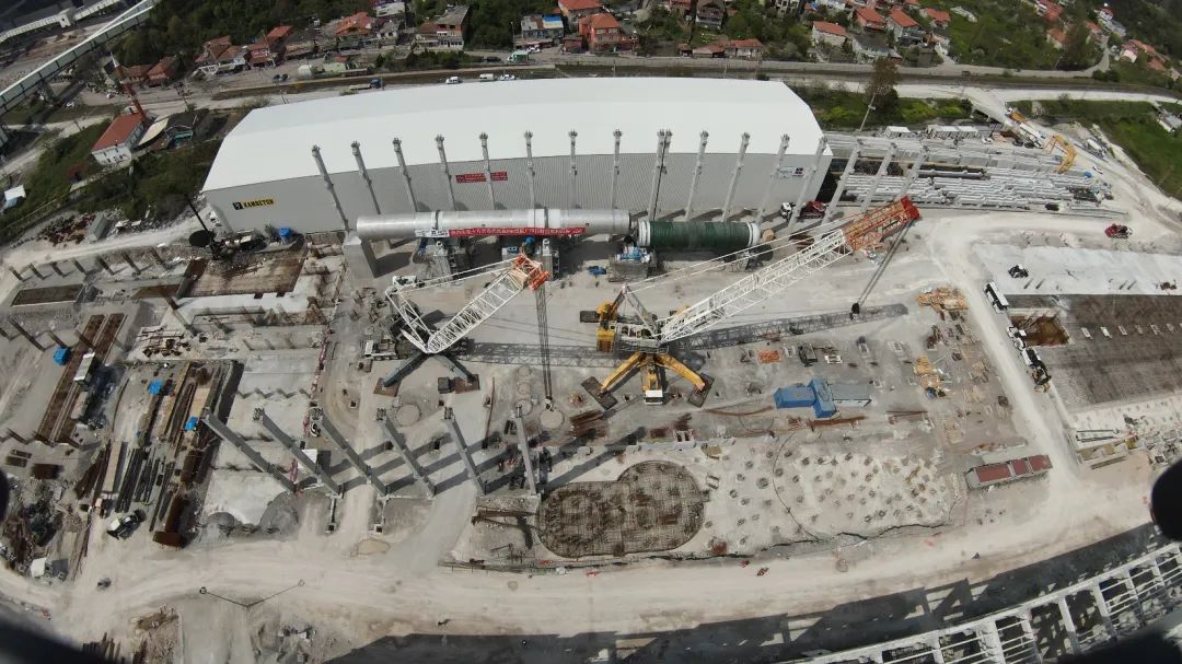 Z6·尊龙凯时(中国区)人生就是搏!