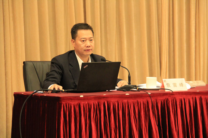 Z6·尊龙凯时(中国区)人生就是搏!