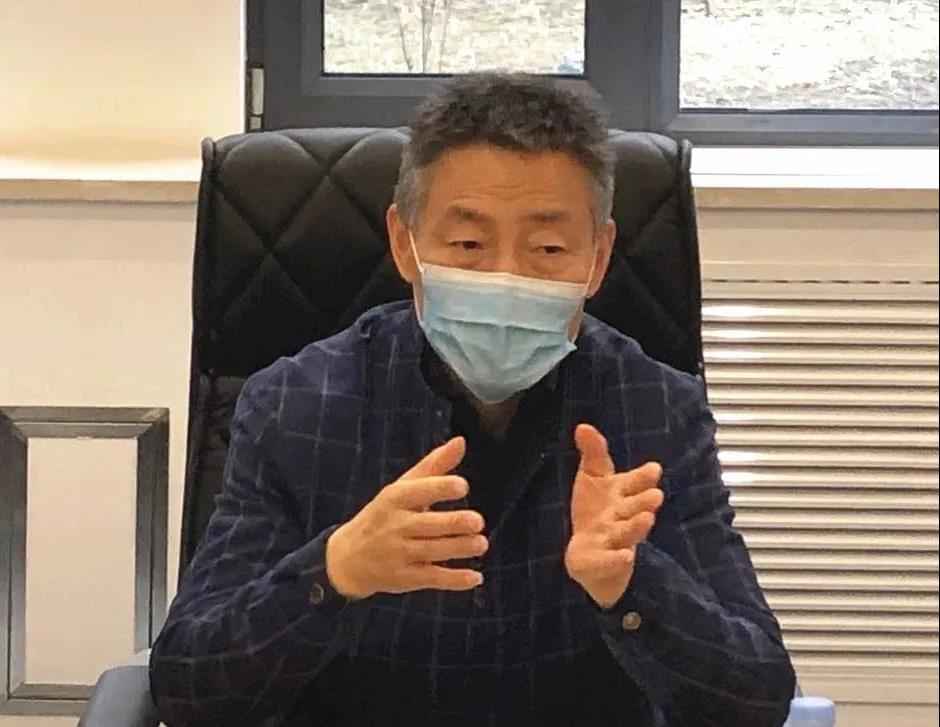 Z6·尊龙凯时(中国区)人生就是搏!