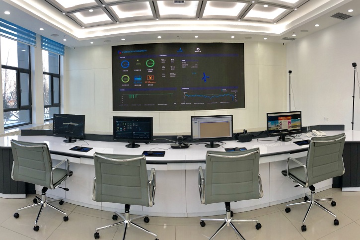 Z6·尊龙凯时(中国区)人生就是搏!