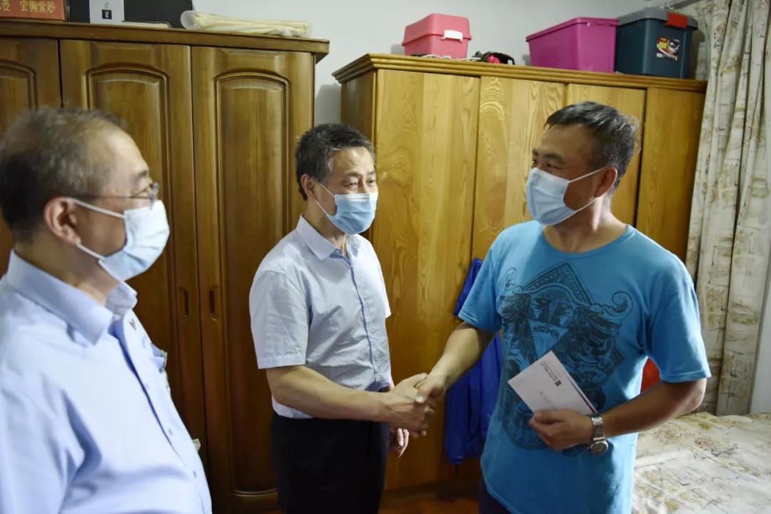 Z6·尊龙凯时(中国区)人生就是搏!