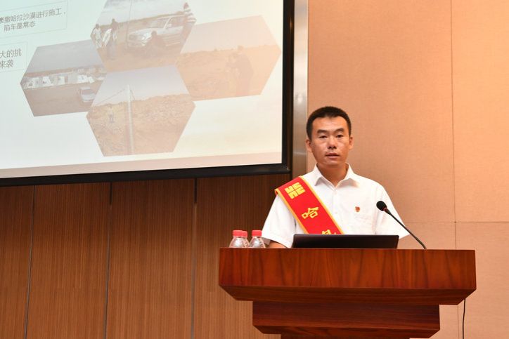 Z6·尊龙凯时(中国区)人生就是搏!