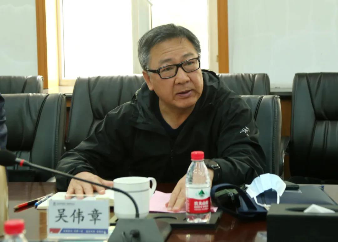 Z6·尊龙凯时(中国区)人生就是搏!