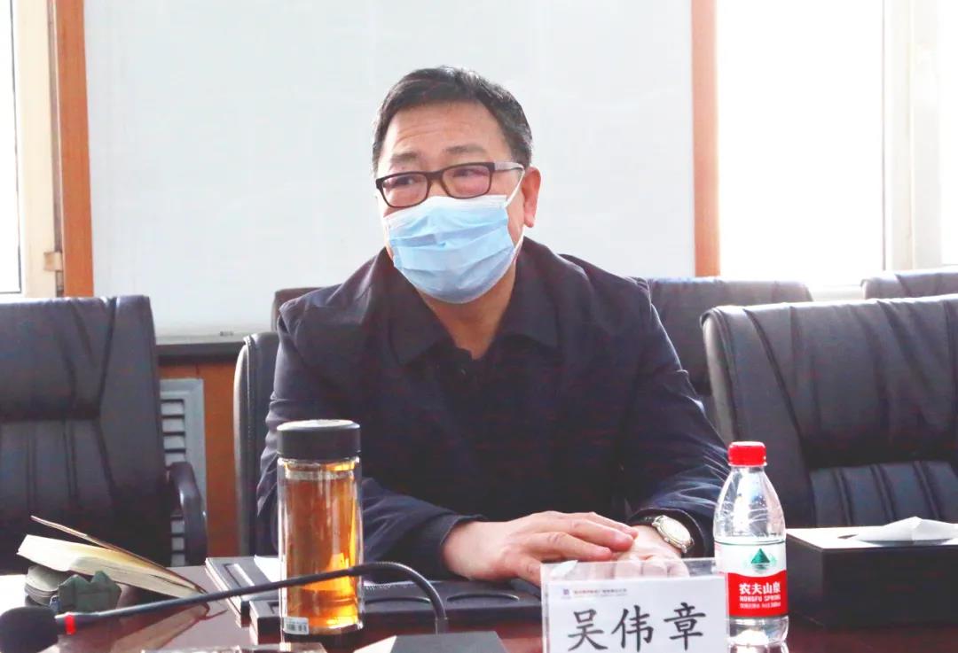 Z6·尊龙凯时(中国区)人生就是搏!