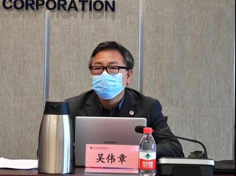 Z6·尊龙凯时(中国区)人生就是搏!