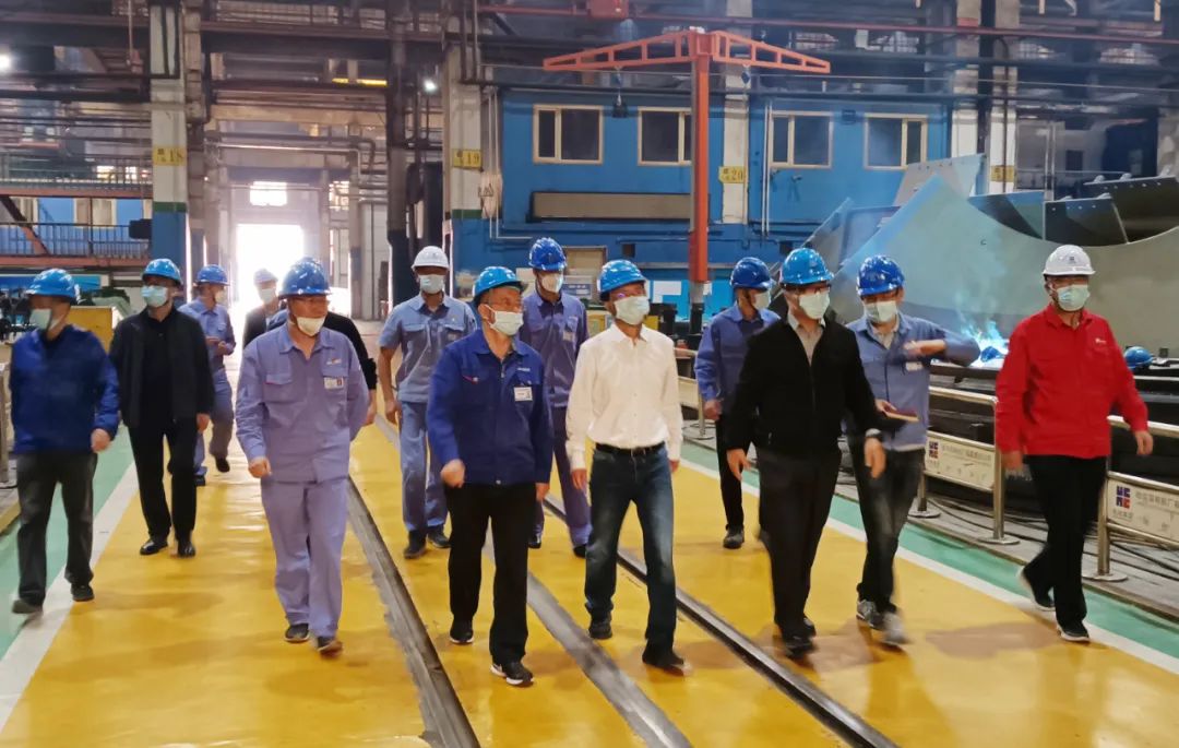 Z6·尊龙凯时(中国区)人生就是搏!