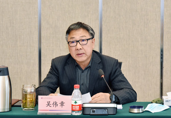 Z6·尊龙凯时(中国区)人生就是搏!