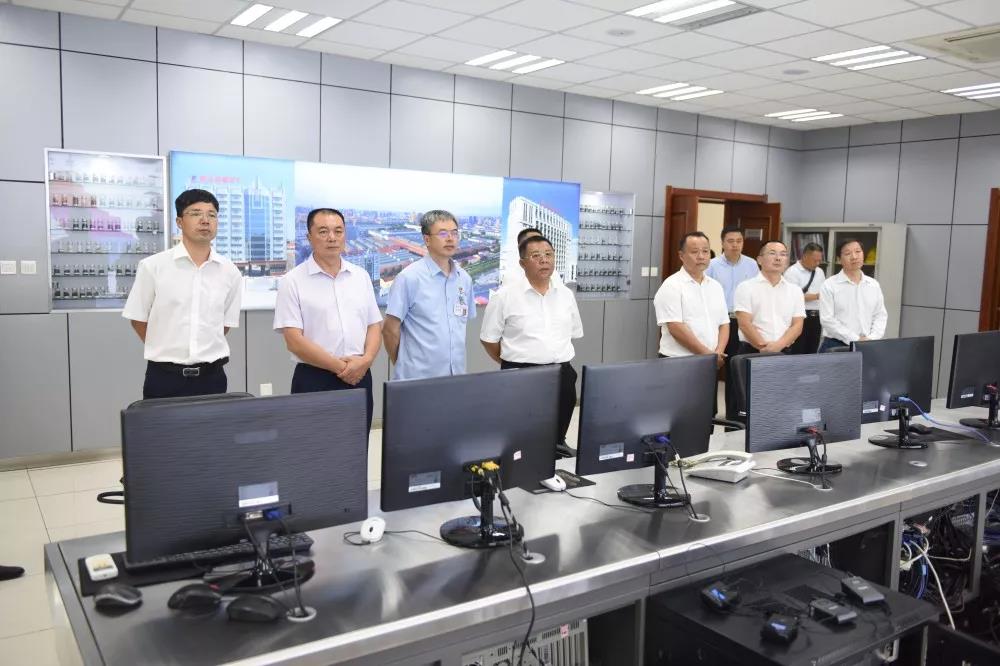 Z6·尊龙凯时(中国区)人生就是搏!