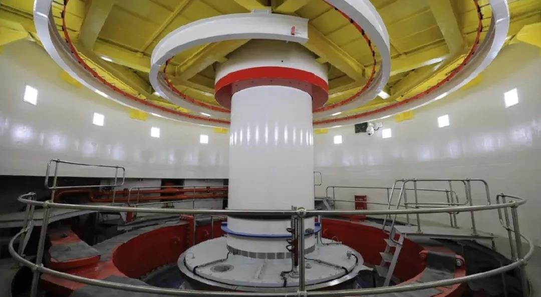 Z6·尊龙凯时(中国区)人生就是搏!