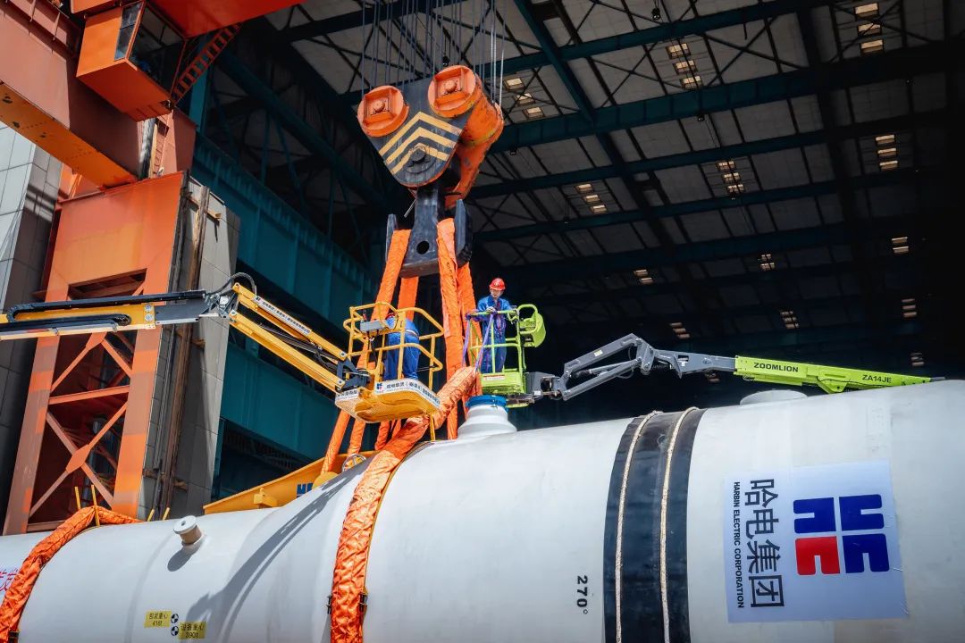 Z6·尊龙凯时(中国区)人生就是搏!