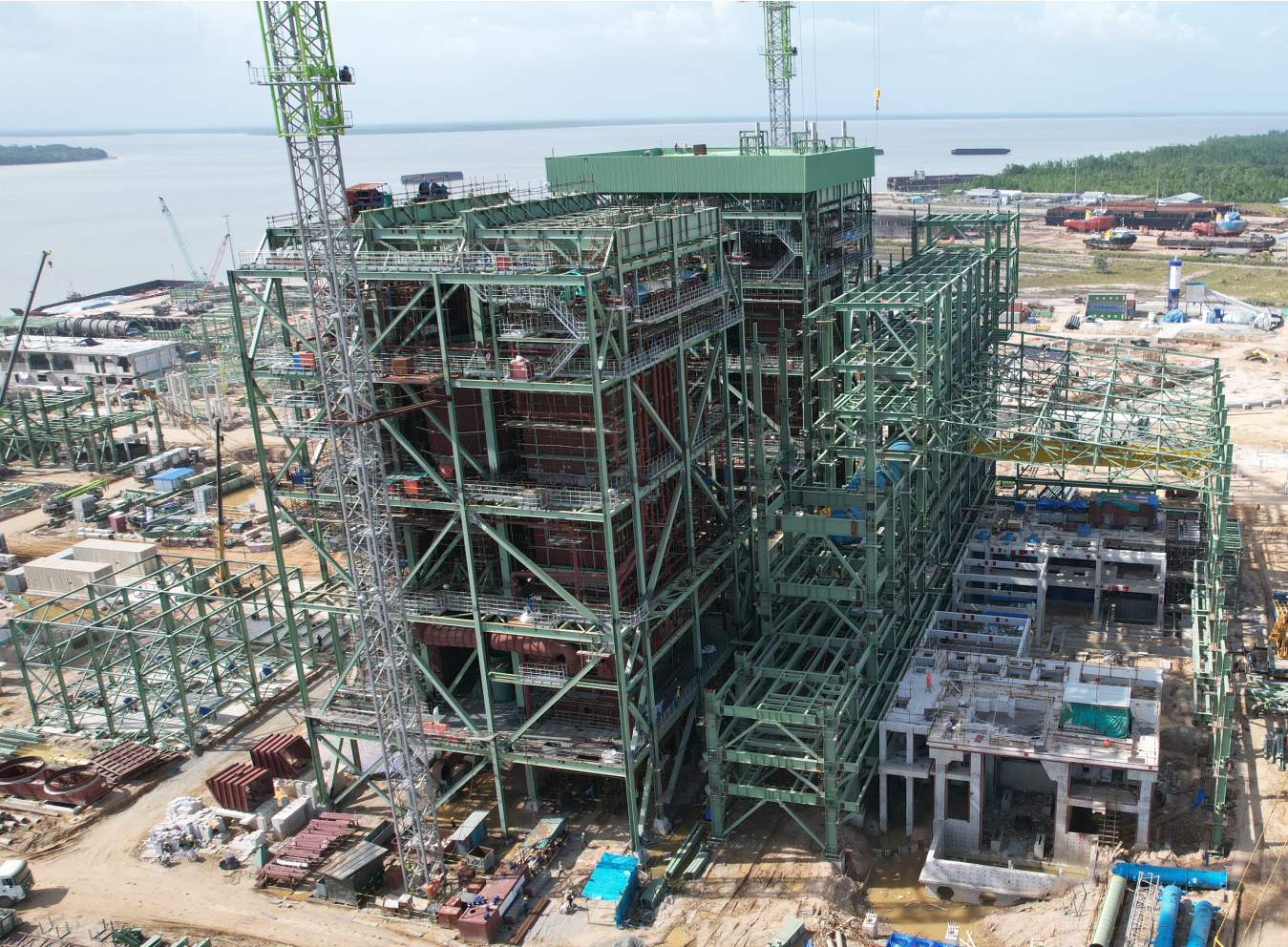 Z6·尊龙凯时(中国区)人生就是搏!