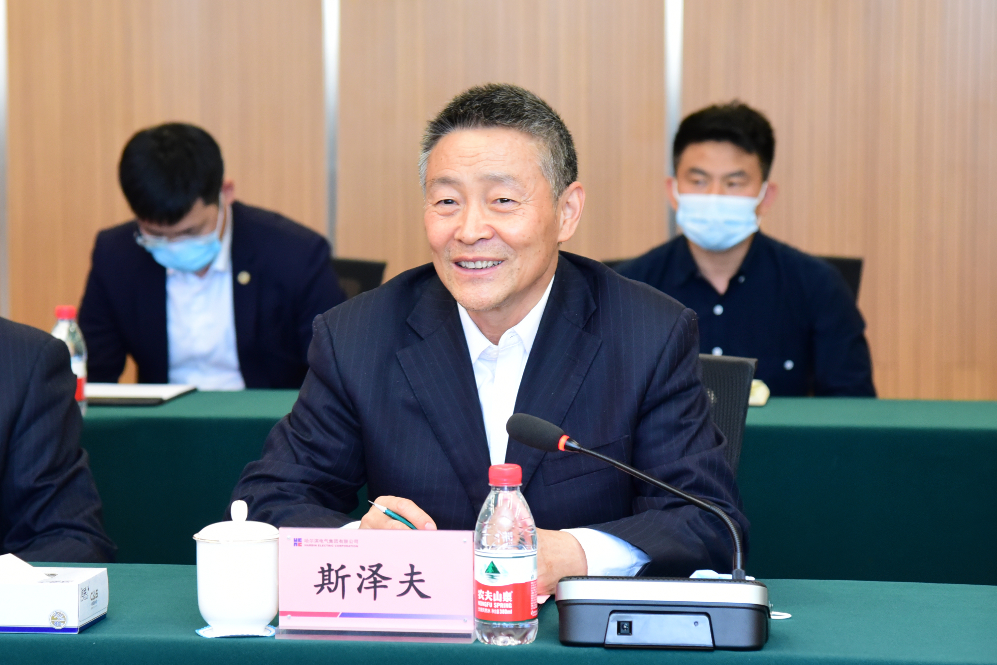 Z6·尊龙凯时(中国区)人生就是搏!